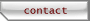 Contact Ozone Consulting