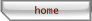 Ozone Consulting Home